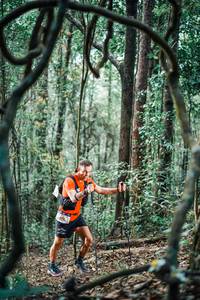 BIB: 
                            <button type="button" onclick="openModal(25238533)" class="btn btn-primary btn-sm float-right btn-popup" data-toggle="modal" data-target=".modal-high-quality">
                        <i class="fas fa-shopping-cart"></i> Add to Cart
                    </button>
                                            <button type="button" onclick="isThisMe(25238533, true)" class="btn btn-success btn-sm float-right btn-popup btn-isme hidden" data-toggle="tooltip" data-placement="bottom" title="นี่คือรูปของคุณใช่ไหม คลิกที่นี่เพื่อเอาเข้าอัลบั้ม">
                        <i class="fas fa-plus"></i> Add to album
                    </button>
                    <button type="button" onclick="isThisMe(25238533, false)" class="btn btn-warning btn-sm float-right btn-popup btn-isnotme hidden">
                        <i class="fas fa-ban"></i> Remove from album
                    </button>